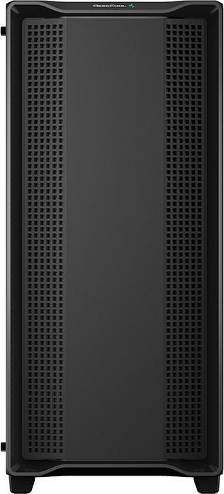 Image du produit Deepcool CC560 (ATX)