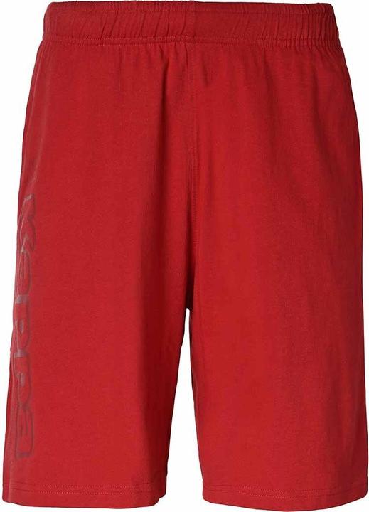 Actual product image Kappa Cormi (L)