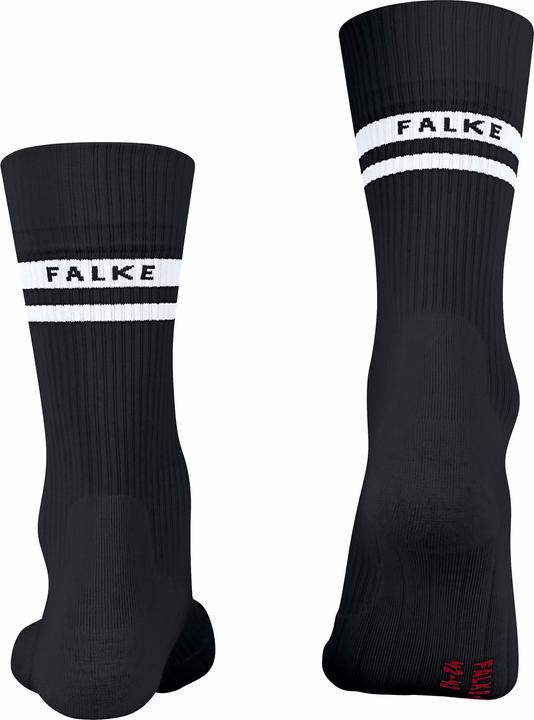 Produktbild Falke TE4 Classic (39 - 41)