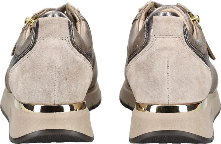 Produktbild Gabor Sneaker (41)