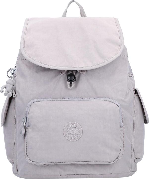 Produktbild Kipling Basic City Pack S City Rucksack 33 cm (15 l)