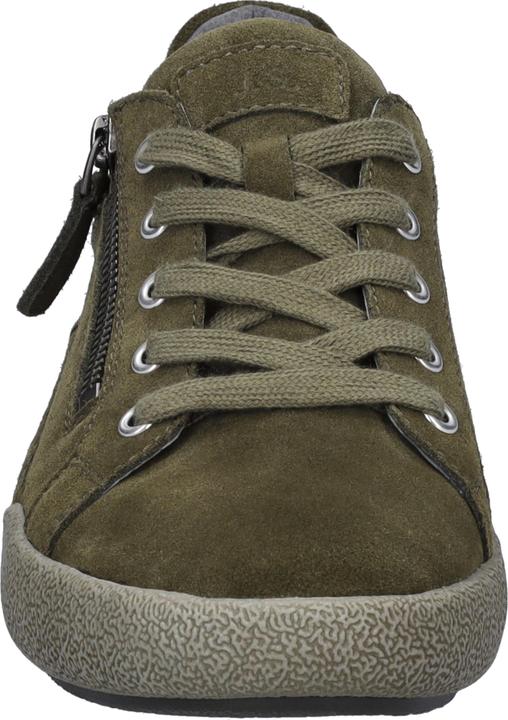 Image du produit Josef Seibel 69913-931 (42)