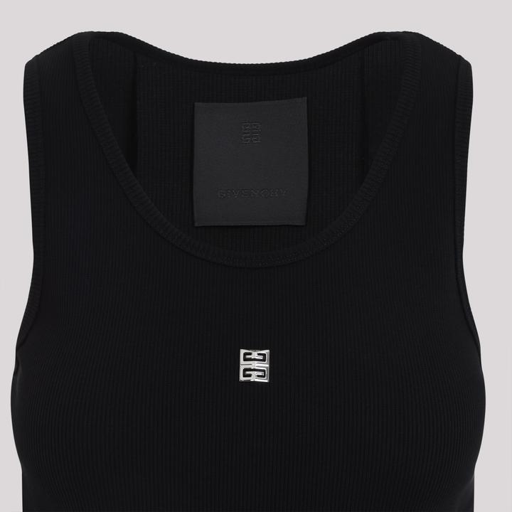 Immagine prodotto Givenchy BW70CH3YHY (XS)