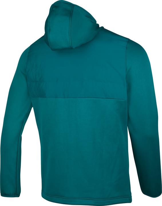 Produktbild Trevolution Skipullover (L)