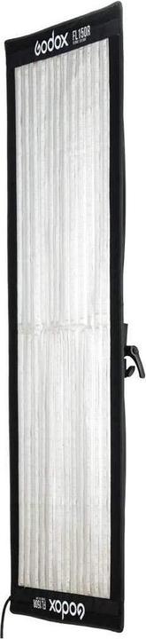Produktbild Godox FL150R (Flächenleuchte)