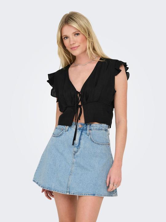 Produktbild Only ONLZEVEN Top Top (L)