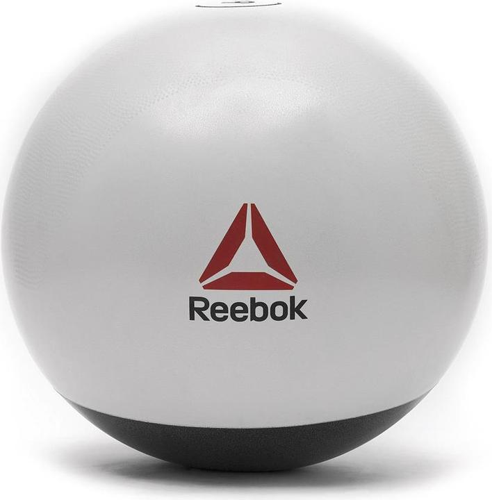 Produktbild Reebok Gymball (55 cm)