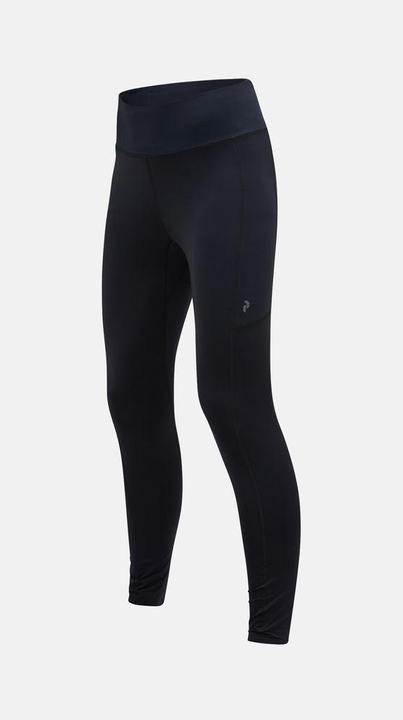 Produktbild Peak Performance Lightweight Tights (XS)