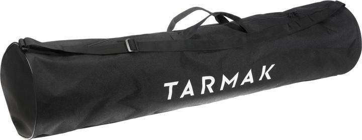 Immagine prodotto Tarmak BB500