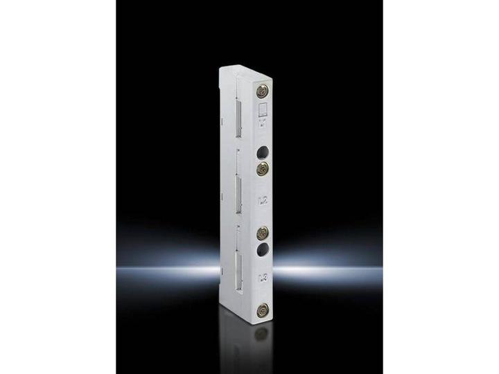 Actual product image Rittal Busbar support (Various)