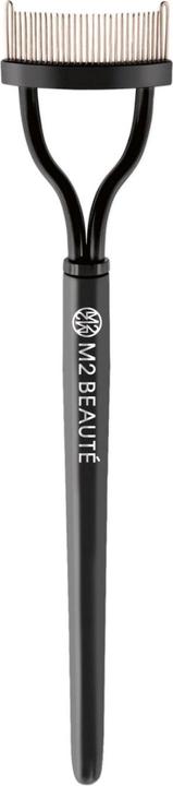 M2 Beauté M2Beauté - Eyelash Comb
