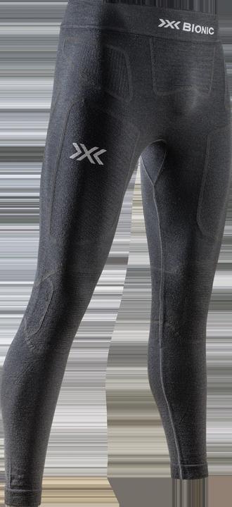 Produktbild X-Bionic Symbio Merino Pants (S)