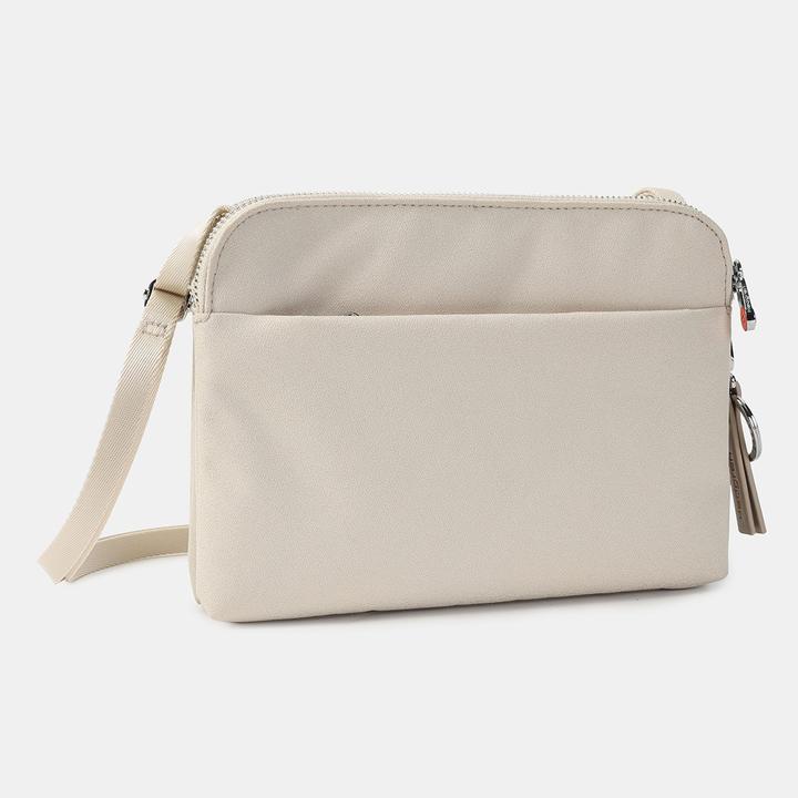 Immagine prodotto Hedgren Borsa a tracolla Fika RFID 23 cm