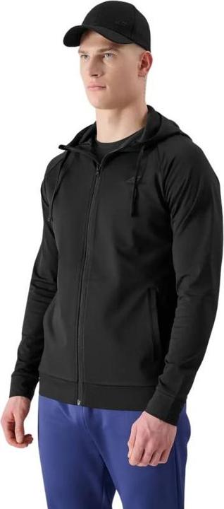 Immagine prodotto 4F Bluse (XL)