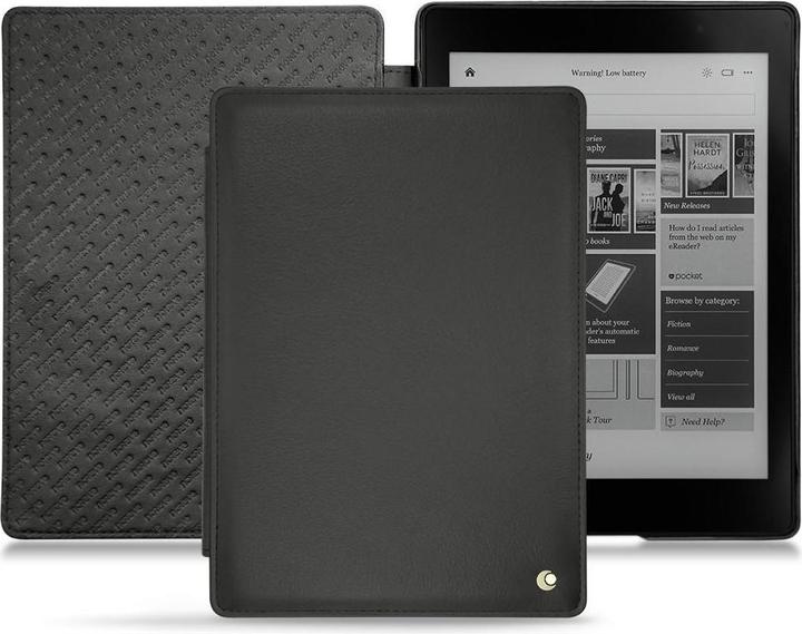 Image du produit Noreve Housse cuir horizontal (Aura One)