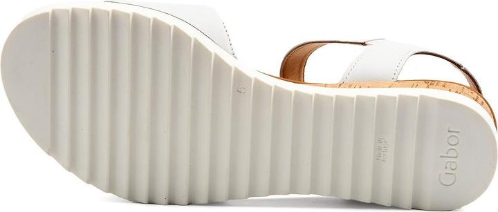Actual product image Gabor 62-756 (36.5)