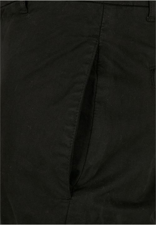 Image du produit Urban Classics Tapered Cargo Pants (30)