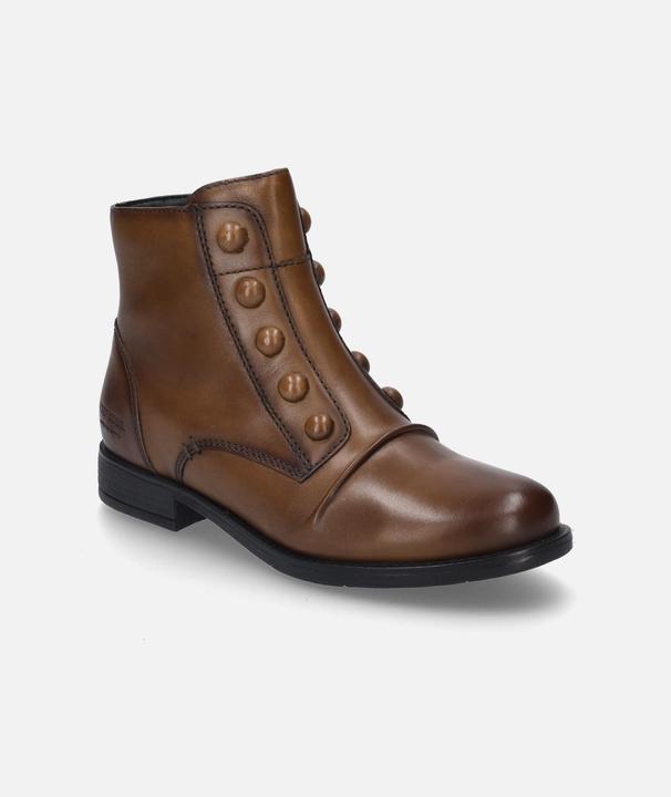 Produktbild Josef Seibel 64504-MI169 (40)