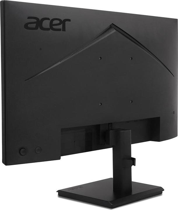 Actual product image Acer Dis 27 Vero V277Gbip IPS 120Hz (1920 x 1080 pixels, 27")