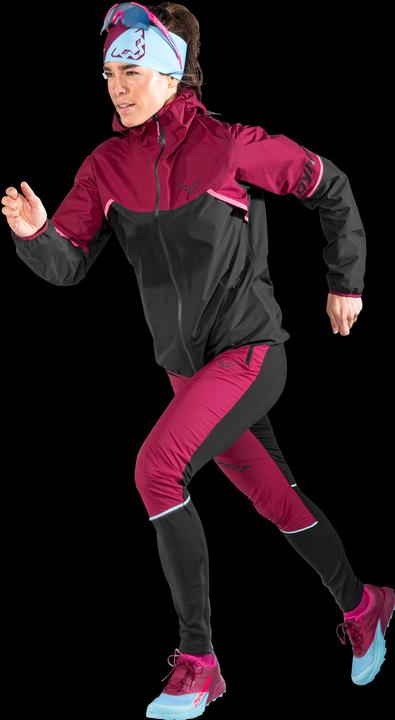 Produktbild Dynafit Alpine Laufschuh (42.5)