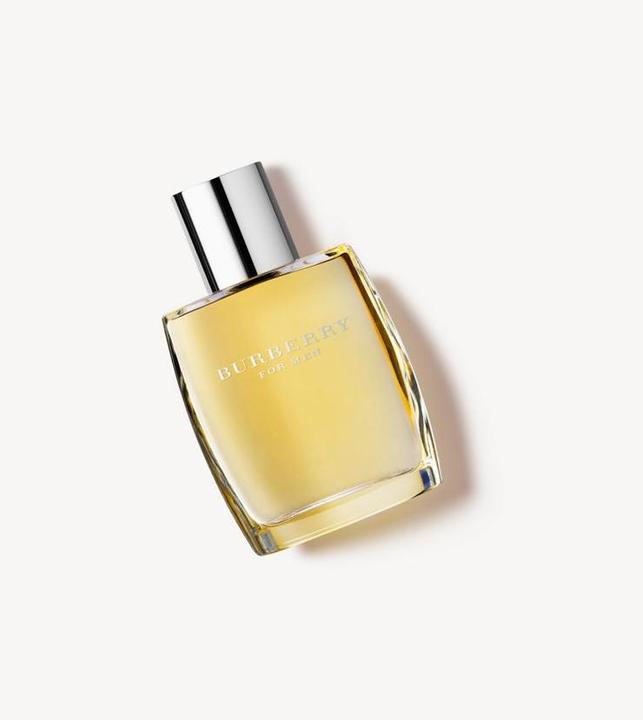 Immagine prodotto Burberry Parfum (Eau de toilette, 50 ml)