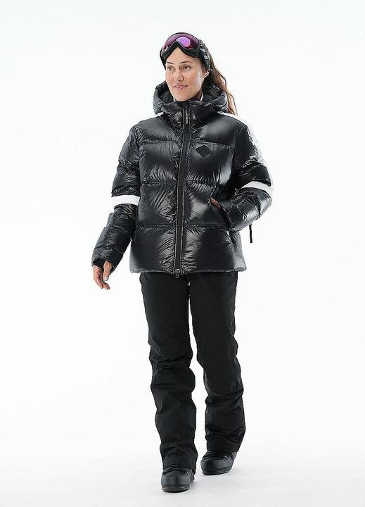 Image du produit J. Lindeberg CWOW090331 (XL)