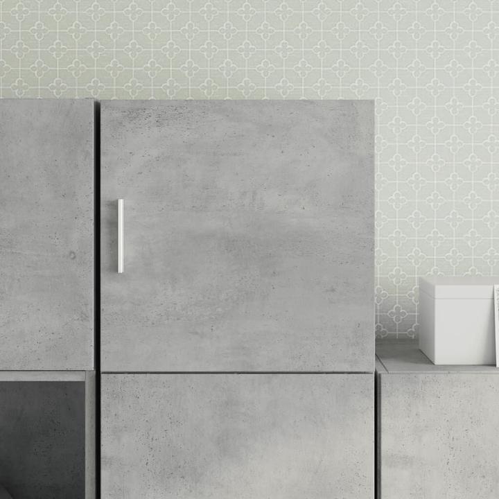 Actual product image VidaXL Wall cabinet (40 x 42.5 x 40 cm)