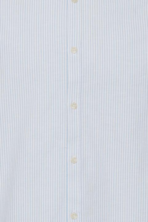 Immagine prodotto Solid SDVal - 21107617 (XL)