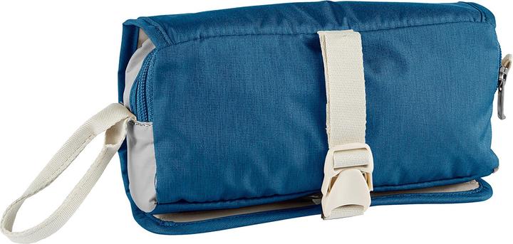 Immagine prodotto Vaude Borsa di lavaggio (1 l)