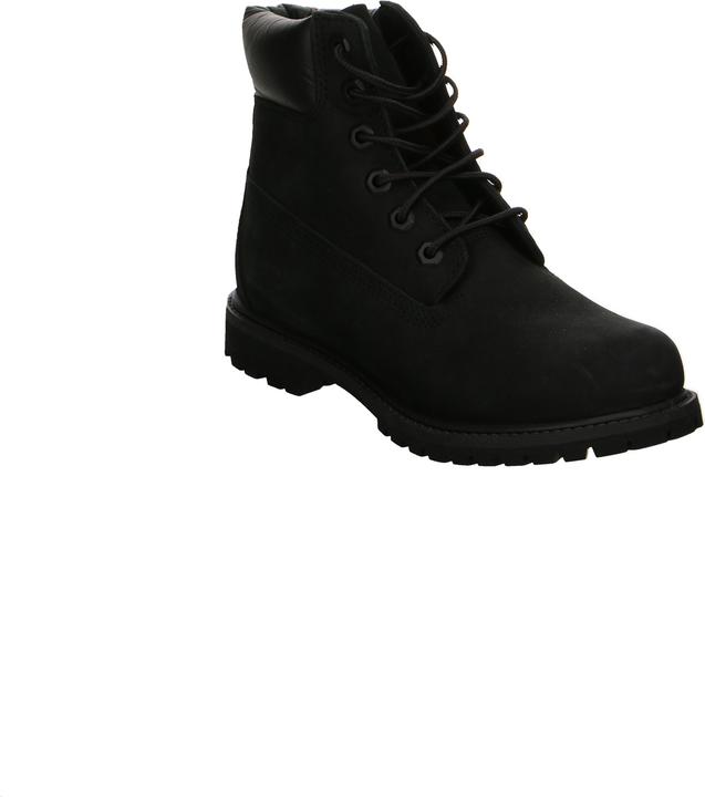 Produktbild Timberland Stiefelette (37)