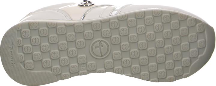 Produktbild Tamaris Sneaker (39)