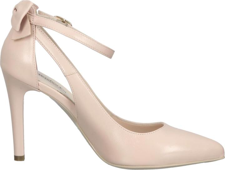 Produktbild Nero Giardini Pumps (37.5)