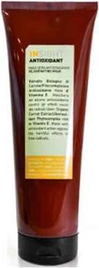 Image du produit Insight Rejuvenating Mask 250ml (250 ml)