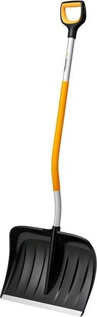 Produktbild Fiskars XSeries