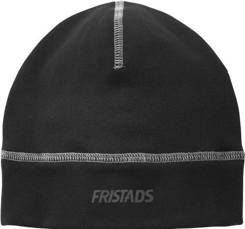 Fristads 9101 STF (One Size)