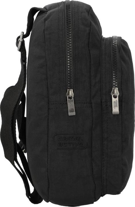 Actual product image Camel Active Journey Umhängetasche 28 cm