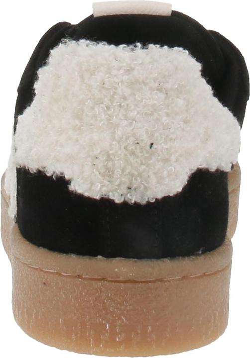 Actual product image Tamaris 1-23723-44 (40)