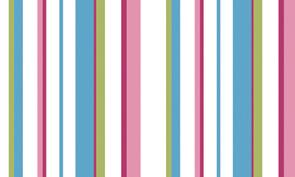 Actual product image Folia Transparent paper 115g/m², 23x33cm