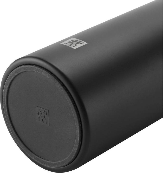Image du produit Zwilling Thermo Vacuum (1 l)