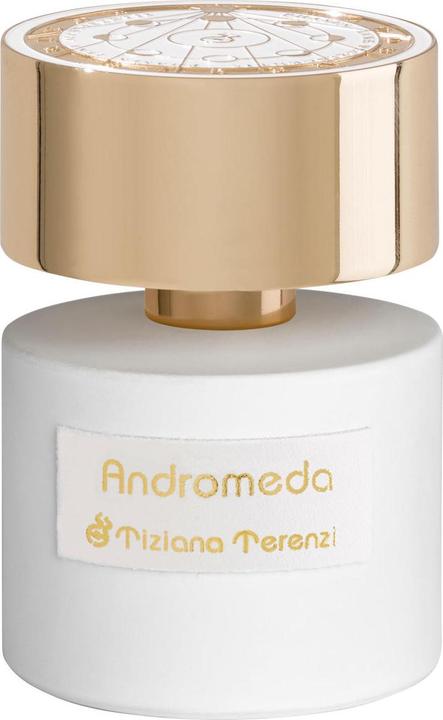 Immagine prodotto Tiziana Terenzi Andromeda (Eau de parfum, 100 ml)