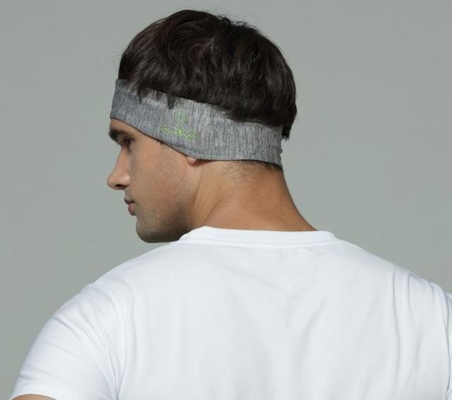 Actual product image Mu Sport Slim Series