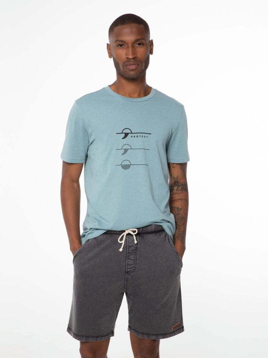 Produktbild Protest Carver Jogging Herren Short (XL)