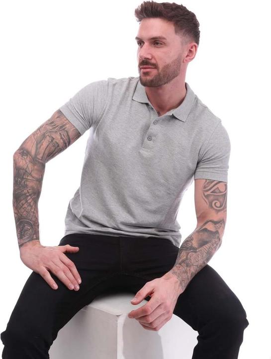 Produktbild Farah Cove Poloshirt (L)