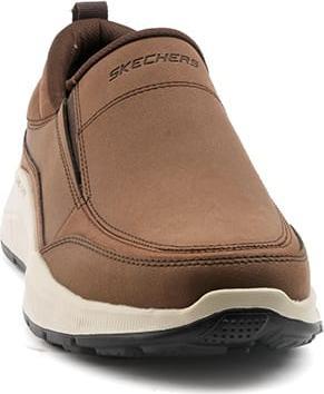 Immagine prodotto Skechers 1665967 (42)