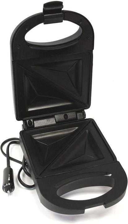 Actual product image Multistore 2002 Sandwichtoaster