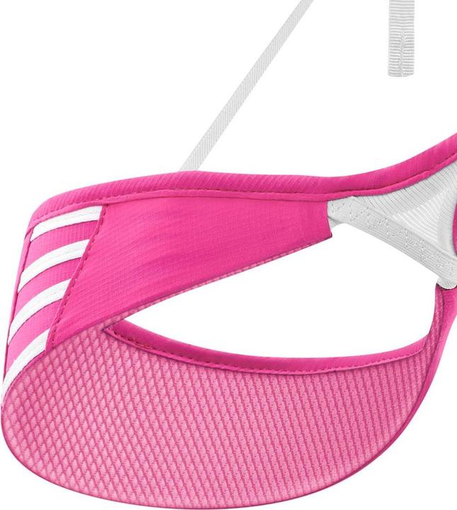 Produktbild Edelrid Ace II Klettergurt (L)