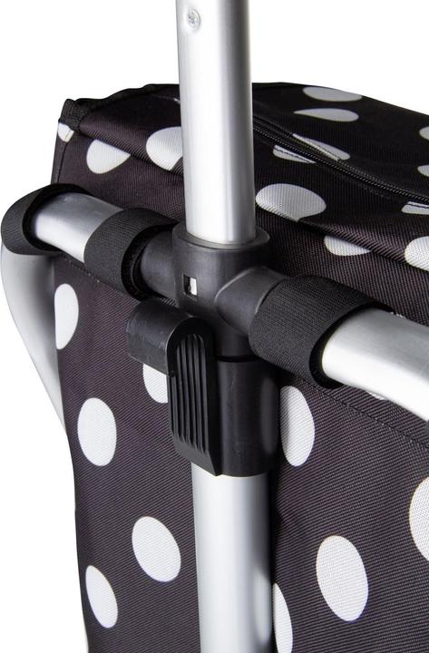 Image du produit reisenthel Shopping Trolley