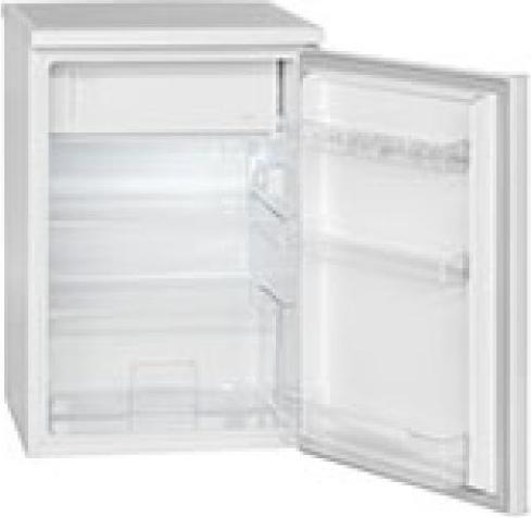 Produktbild Bomann KS 2184 W (120 l)