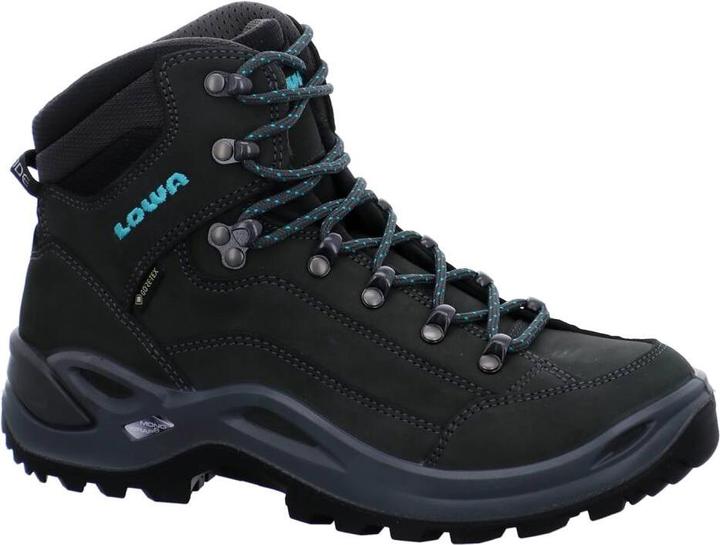 Produktbild Lowa Renegade GTX Mid (39.5)