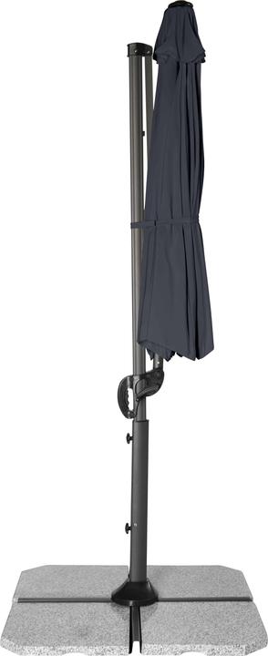 Actual product image Doppler Ravenna Smart (3 m)